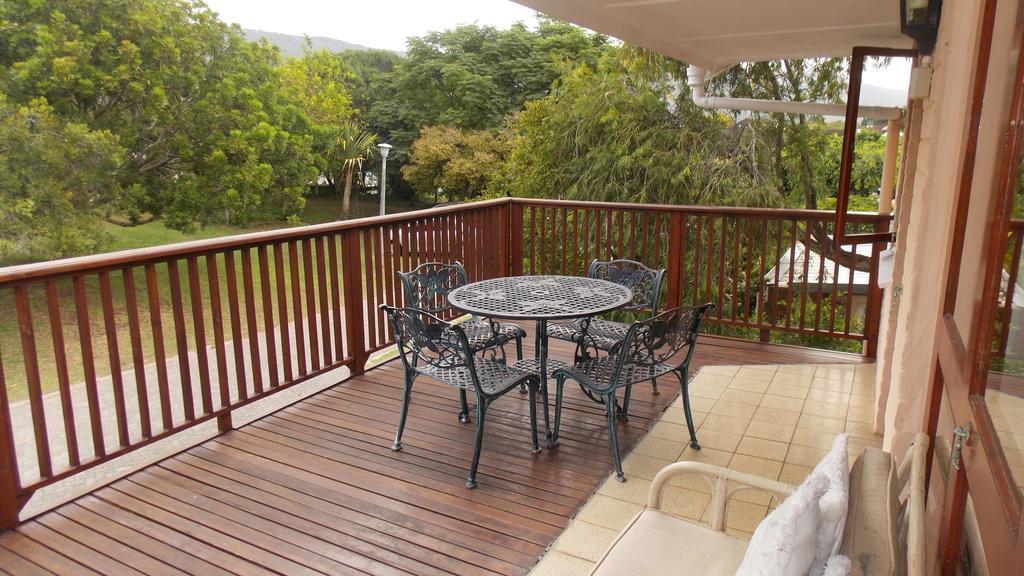 Rivertide Lodge Knysna Room photo