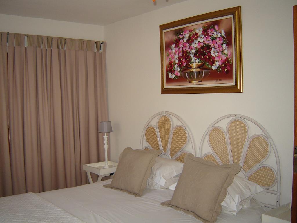 Rivertide Lodge Knysna Room photo